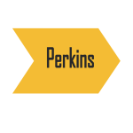 Perkins