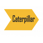 Caterpillar