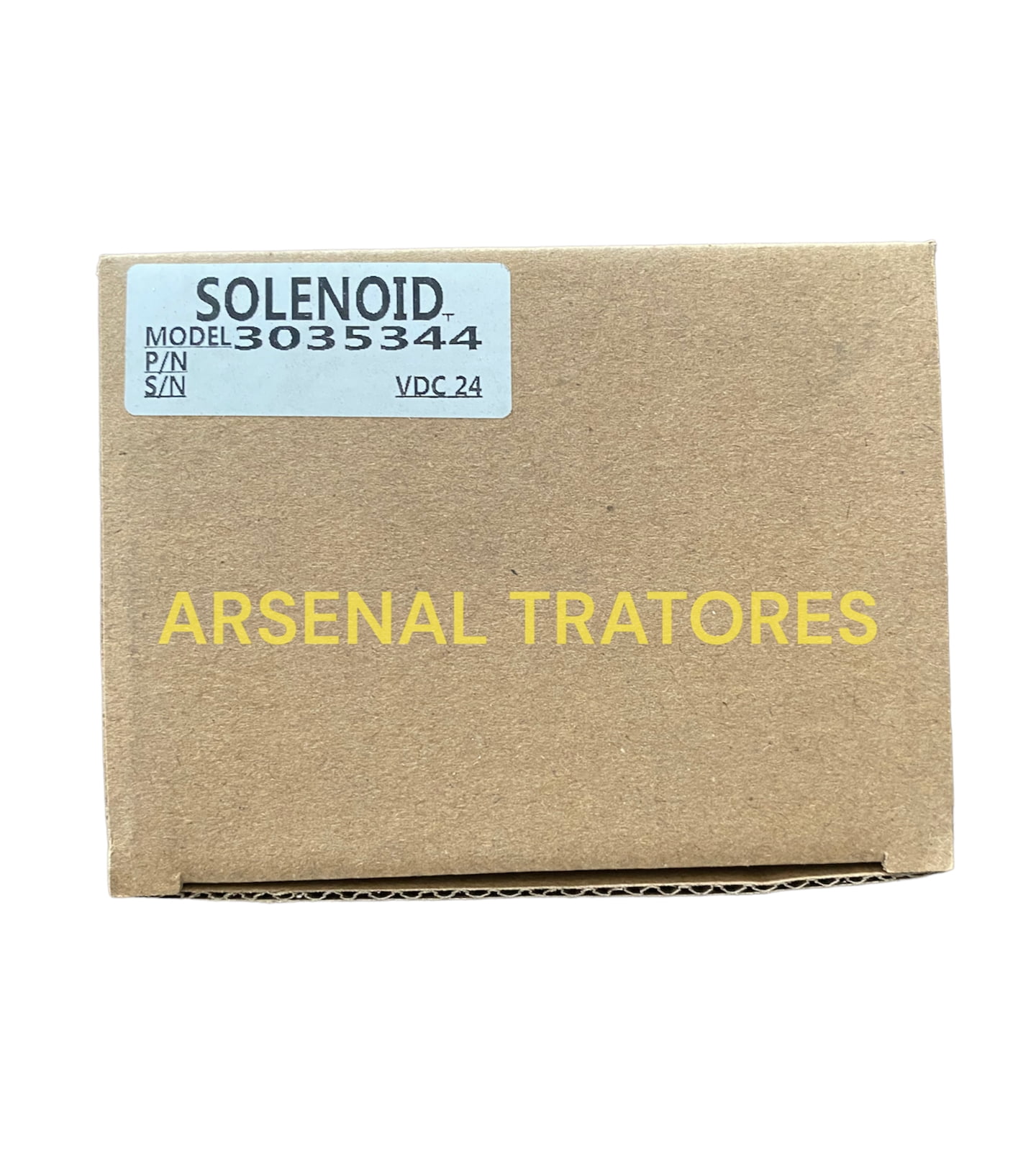 ノリ様 DIESEL Relógio Diesel Spiked Cronógrafo Dz4606b1 com Pulseira de Couro